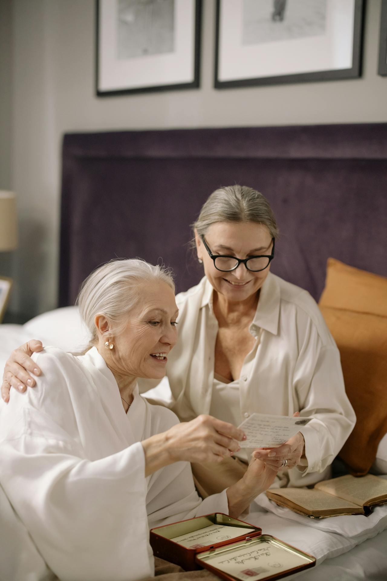 Memory Care