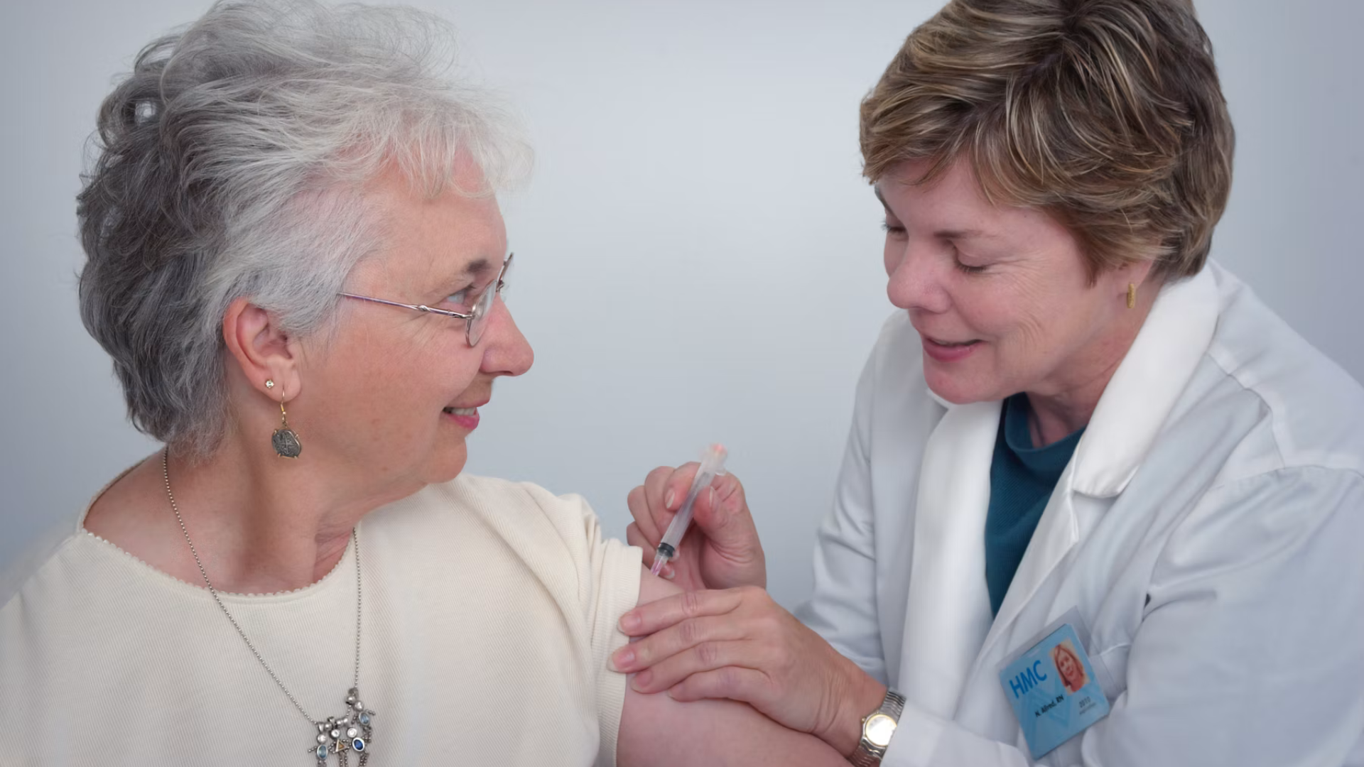 Skilled Nursing